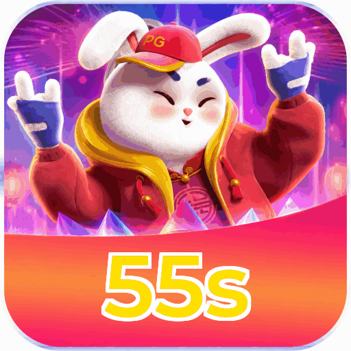 Fortune Dragon Slot