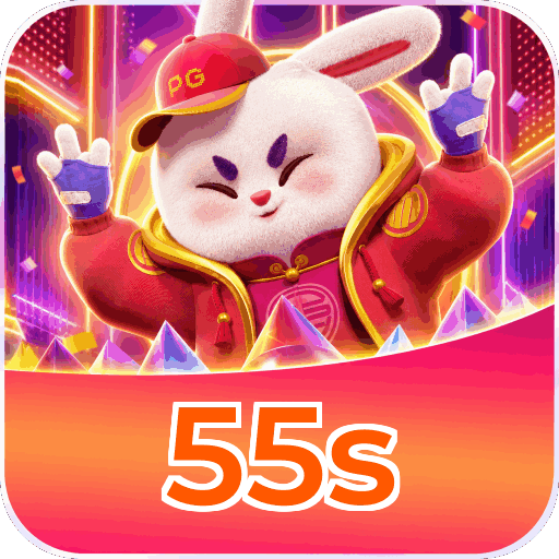 Android Download
