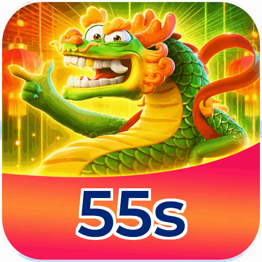 Sweet Bonanza gameplay durante teste mostrando feature de free spins