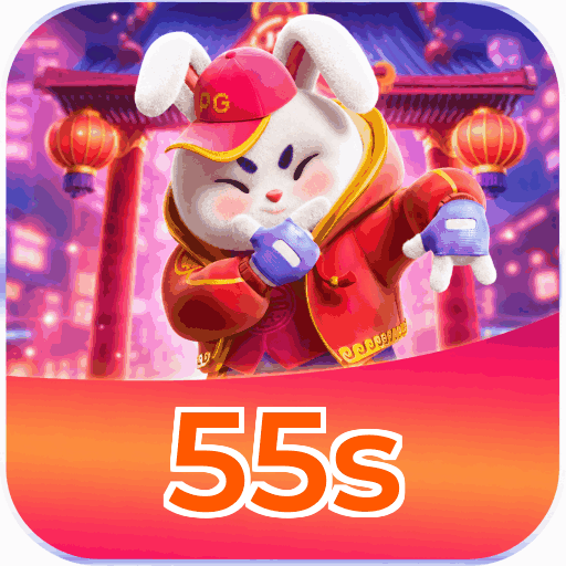Fortune Rabbit Slot