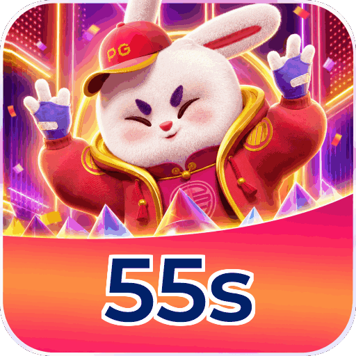 Mahjong Ways Slot - PG Soft