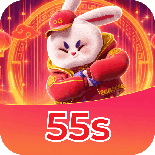 Fortune Tiger slot durante teste real mostrando win de 250x