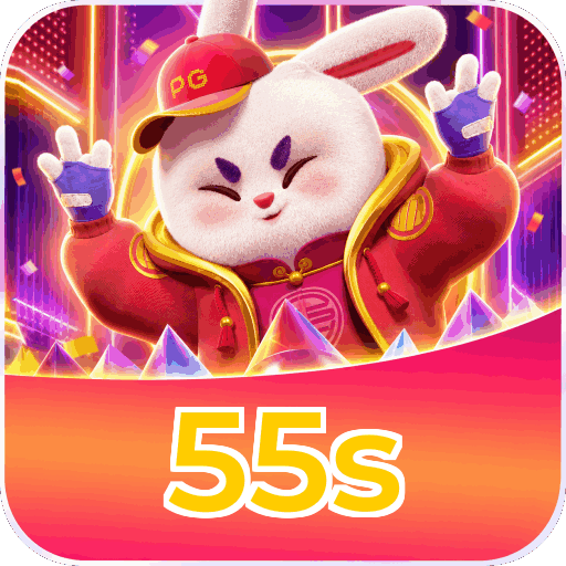 Vantagens do APK 55s para Android