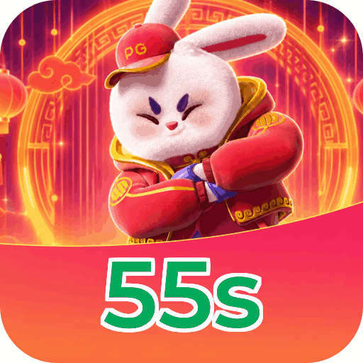 Screenshot real do jogo Plushie Frenzy durante nosso teste mostrando ganho de R$847