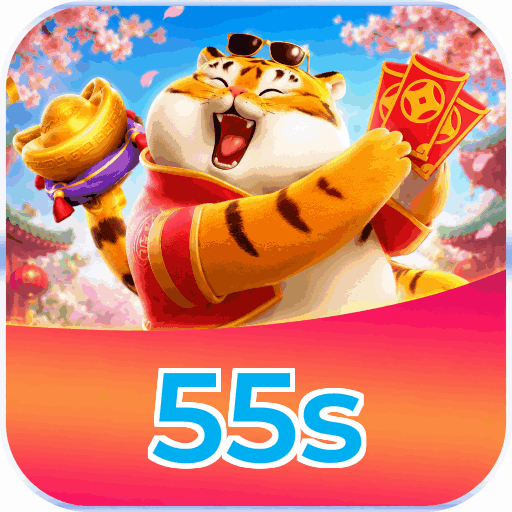 Pacote Completo do App 55s