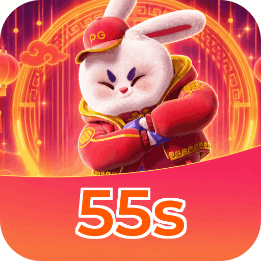 55s Facebook - Página oficial com promoções e comunidade ativa