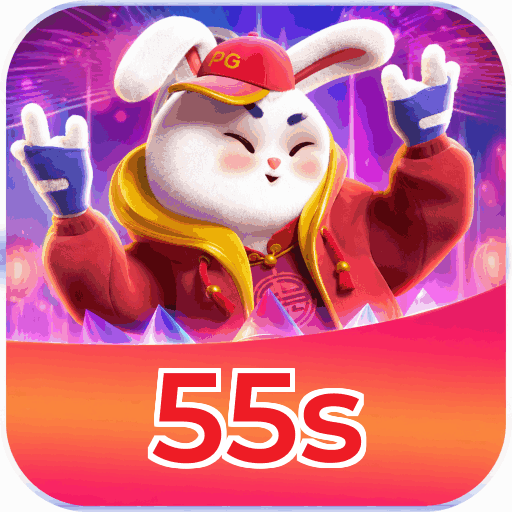 55s Facebook - Página oficial com promoções e comunidade ativa